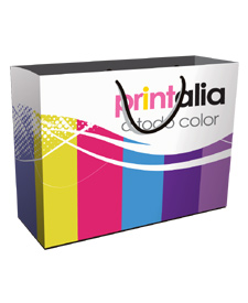 DISEÑO Y ESTAMPACIÓN DE ROPA LABORAL Y MERCHANDISING CORPORATIVO: Camisetas, Sudaderas, Chalecos, Camisas, Pantalones, Bolsas,... Barcelona