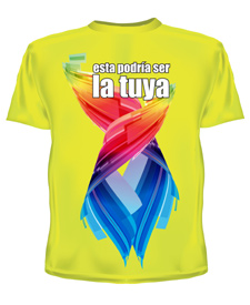 DISEÑO Y ESTAMPACIÓN DE ROPA LABORAL Y MERCHANDISING CORPORATIVO: Camisetas, Sudaderas, Chalecos, Camisas, Pantalones, Bolsas,... Barcelona