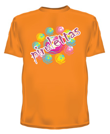 DISEÑO Y ESTAMPACIÓN DE ROPA LABORAL Y MERCHANDISING CORPORATIVO: Camisetas, Sudaderas, Chalecos, Camisas, Pantalones, Bolsas,... Barcelona