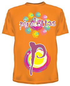 DISEÑO Y ESTAMPACIÓN DE ROPA LABORAL Y MERCHANDISING CORPORATIVO: Camisetas, Sudaderas, Chalecos, Camisas, Pantalones, Bolsas,... Barcelona