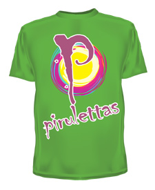 DISEÑO Y ESTAMPACIÓN DE ROPA LABORAL Y MERCHANDISING CORPORATIVO: Camisetas, Sudaderas, Chalecos, Camisas, Pantalones, Bolsas,... Barcelona