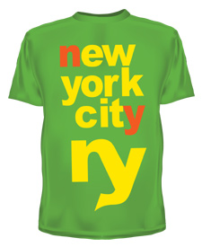 DISEÑO Y ESTAMPACIÓN DE ROPA LABORAL Y MERCHANDISING CORPORATIVO: Camisetas, Sudaderas, Chalecos, Camisas, Pantalones, Bolsas,... Barcelona