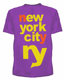 DISEÑO Y ESTAMPACIÓN DE ROPA LABORAL Y MERCHANDISING CORPORATIVO: Camisetas, Sudaderas, Chalecos, Camisas, Pantalones, Bolsas,... Barcelona