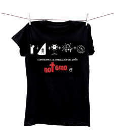 DISEÑO Y ESTAMPACIÓN DE ROPA LABORAL Y MERCHANDISING CORPORATIVO: Camisetas, Sudaderas, Chalecos, Camisas, Pantalones, Bolsas,... Barcelona