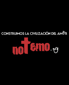 DISEÑO Y ESTAMPACIÓN DE ROPA LABORAL Y MERCHANDISING CORPORATIVO: Camisetas, Sudaderas, Chalecos, Camisas, Pantalones, Bolsas,... Barcelona