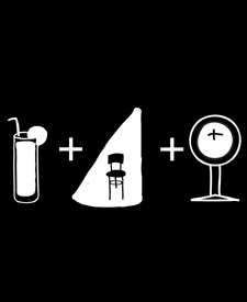 DISEÑO Y ESTAMPACIÓN DE ROPA LABORAL Y MERCHANDISING CORPORATIVO: Camisetas, Sudaderas, Chalecos, Camisas, Pantalones, Bolsas,... Barcelona