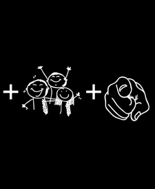 DISEÑO Y ESTAMPACIÓN DE ROPA LABORAL Y MERCHANDISING CORPORATIVO: Camisetas, Sudaderas, Chalecos, Camisas, Pantalones, Bolsas,... Barcelona