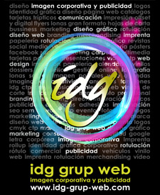 DISEÑO Y ESTAMPACIÓN DE ROPA LABORAL Y MERCHANDISING CORPORATIVO: Camisetas, Sudaderas, Chalecos, Camisas, Pantalones, Bolsas,... Barcelona