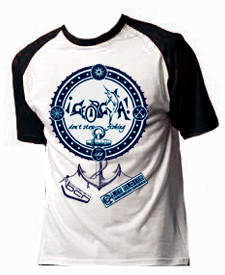 DISEÑO Y ESTAMPACIÓN DE ROPA LABORAL Y MERCHANDISING CORPORATIVO: Camisetas, Sudaderas, Chalecos, Camisas, Pantalones, Bolsas,... Barcelona