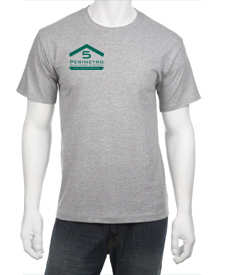 DISEÑO Y ESTAMPACIÓN DE ROPA LABORAL Y MERCHANDISING CORPORATIVO: Camisetas, Sudaderas, Chalecos, Camisas, Pantalones, Bolsas,... Barcelona