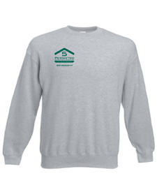 DISEÑO Y ESTAMPACIÓN DE ROPA LABORAL Y MERCHANDISING CORPORATIVO: Camisetas, Sudaderas, Chalecos, Camisas, Pantalones, Bolsas,... Barcelona