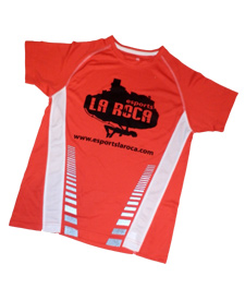 DISEÑO Y ESTAMPACIÓN DE ROPA LABORAL Y MERCHANDISING CORPORATIVO: Camisetas, Sudaderas, Chalecos, Camisas, Pantalones, Bolsas,... Barcelona