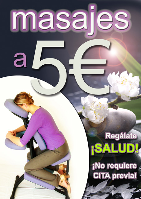 IDG GRUP WEB - Diseño Cartel en PVC para MINIBALNEARIO CASTELLDEFELS