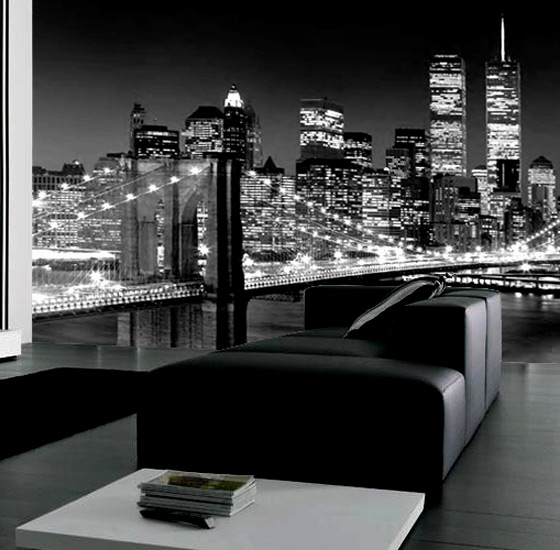 IDG GRUP WEB - Decoración interior de Locales, Oficinas y Viviendas particulares. VINILOS (polimérico o monomércio), Impresión sobre PVC, FOREX, FOAM, METACRILATO,...