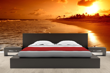 IDG GRUP WEB - Decoración interior de Locales, Oficinas y Viviendas particulares. VINILOS (polimérico o monomércio) para DECORACIÓN DE VIVIENDAS, OFICINAS, ESCAPARATES, TIENDAS Y LOCALES COMERCIALES.