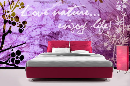 IDG GRUP WEB - Decoración interior de Locales, Oficinas y Viviendas particulares. VINILOS (polimérico o monomércio) para DECORACIÓN DE VIVIENDAS, OFICINAS, ESCAPARATES, TIENDAS Y LOCALES COMERCIALES.