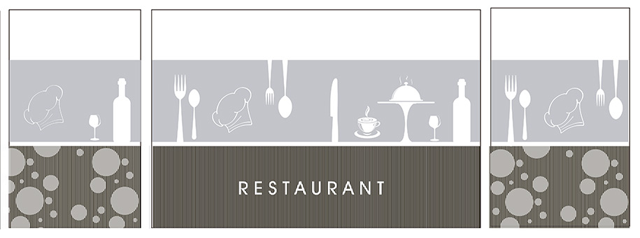 ROTULACIÓN COMERCIAL - DISEÑO Y COLOCACIÓN DE ROTULOS COMERCIALES - LUMINOSOS. METACRILATOS. VINILOS DE IMPRESIÓN. VINIOS DE CORTE. VINILOS MONOMÉRICOS. VINILOS POLIMÉRICOS. Cliente: LA COVA DEL BOU. Salou. Tarragona