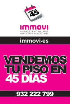 Tarjetas de visita IDG GRUP WEB ::: Diseño de imagen corporativa (tarjetas de visita) e Imprenta 4+4, 4+0 ó 4+1 en papel estucado brillo, mate, invercote,...Posibilidad de troquelados. ¡Aportamos originalidad, creatividad y diferenciación a sus tarjetas de visita). Máxima calidad a precios muy competitivos. Tarjetas de visita - ACTUA. Viladecans