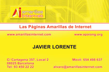 Tarjetas de visita IDG GRUP WEB (Barcelona. Cornellá. Rubi) ::: Diseño de imagen corporativa (tarjetas de visita) e Imprenta 4+4, 4+0 ó 4+1 en papel estucado brillo, mate, invercote,...Posibilidad de troquelados. ¡Aportamos originalidad, creatividad y diferenciación a sus tarjetas de visita). Máxima calidad a precios muy competitivos. Tarjetas de visita (BARCELONA).