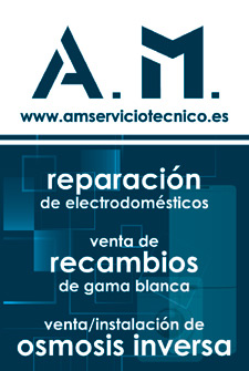 Tarjetas de visita IDG GRUP WEB (Barcelona. Cornellá. Rubi) ::: Diseño de imagen corporativa (tarjetas de visita) e Imprenta 4+4, 4+0 ó 4+1 en papel estucado brillo, mate, invercote,...Posibilidad de troquelados. ¡Aportamos originalidad, creatividad y diferenciación a sus tarjetas de visita). Máxima calidad a precios muy competitivos. Tarjetas de visita AM SERVICIO TECNICO. Rubi. Barcelona