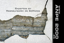 Tarjetas de visita IDG GRUP WEB (Barcelona. Cornellá. Rubi) ::: Diseño de imagen corporativa (tarjetas de visita) e Imprenta 4+4, 4+0 ó 4+1 en papel estucado brillo, mate, invercote,...Posibilidad de troquelados. ¡Aportamos originalidad, creatividad y diferenciación a sus tarjetas de visita). Máxima calidad a precios muy competitivos. Tarjetas de visita ANPE 2000 - REHABILITACIÓN (BARCELONA).