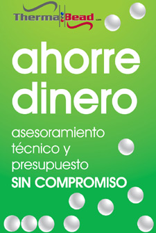 Tarjetas de visita IDG GRUP WEB (Barcelona. Cornellá. Rubi) ::: Diseño de imagen corporativa (tarjetas de visita) e Imprenta 4+4, 4+0 ó 4+1 en papel estucado brillo, mate, invercote,...Posibilidad de troquelados. ¡Aportamos originalidad, creatividad y diferenciación a sus tarjetas de visita). Máxima calidad a precios muy competitivos. Tarjetas de visita ATICA AISLAMIENTOS. Sant Feliu (BARCELONA).