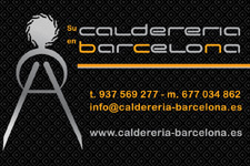 Tarjetas de visita IDG GRUP WEB (Barcelona. Cornellá. Rubi) ::: Diseño de imagen corporativa (tarjetas de visita) e Imprenta 4+4, 4+0 ó 4+1 en papel estucado brillo, mate, invercote,...Posibilidad de troquelados. ¡Aportamos originalidad, creatividad y diferenciación a sus tarjetas de visita). Máxima calidad a precios muy competitivos. Tarjetas de visita CALDERERIA BCN - Cabrera de Mar (BARCELONA).