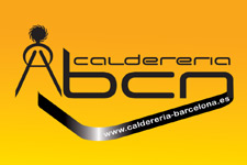 Tarjetas de visita IDG GRUP WEB (Barcelona. Cornellá. Rubi) ::: Diseño de imagen corporativa (tarjetas de visita) e Imprenta 4+4, 4+0 ó 4+1 en papel estucado brillo, mate, invercote,...Posibilidad de troquelados. ¡Aportamos originalidad, creatividad y diferenciación a sus tarjetas de visita). Máxima calidad a precios muy competitivos. Tarjetas de visita CALDERERIA BCN - Cabrera de Mar (BARCELONA).