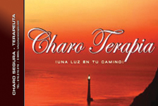 Tarjetas de visita IDG GRUP WEB (Barcelona. Cornellá. Rubi) ::: Diseño de imagen corporativa (tarjetas de visita) e Imprenta 4+4, 4+0 ó 4+1 en papel estucado brillo, mate, invercote,...Posibilidad de troquelados. ¡Aportamos originalidad, creatividad y diferenciación a sus tarjetas de visita). Máxima calidad a precios muy competitivos. Tarjetas de visita CHARO TERAPIA