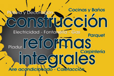 Tarjetas de visita IDG GRUP WEB (Barcelona. Cornellá. Rubi) ::: Diseño de imagen corporativa (tarjetas de visita) e Imprenta 4+4, 4+0 ó 4+1 en papel estucado brillo, mate, invercote,...Posibilidad de troquelados. ¡Aportamos originalidad, creatividad y diferenciación a sus tarjetas de visita). Máxima calidad a precios muy competitivos. Tarjetas de visita CONSTRUCCIONES J.CUEVAS.