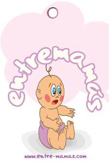 Tarjetas de visita IDG GRUP WEB (Barcelona. Cornellá. Rubi) ::: Diseño de imagen corporativa (tarjetas de visita) e Imprenta 4+4, 4+0 ó 4+1 en papel estucado brillo, mate, invercote,...Posibilidad de troquelados. ¡Aportamos originalidad, creatividad y diferenciación a sus tarjetas de visita). Máxima calidad a precios muy competitivos. Etiquetas para ENTRE MAMÁS. Cornellá. Barcelona