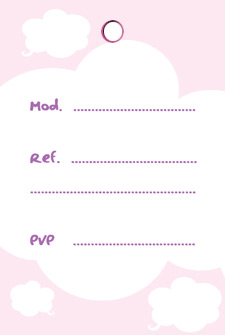 Tarjetas de visita IDG GRUP WEB (Barcelona. Cornellá. Rubi) ::: Diseño de imagen corporativa (tarjetas de visita) e Imprenta 4+4, 4+0 ó 4+1 en papel estucado brillo, mate, invercote,...Posibilidad de troquelados. ¡Aportamos originalidad, creatividad y diferenciación a sus tarjetas de visita). Máxima calidad a precios muy competitivos. Etiquetas para ENTRE MAMÁS. Cornellá. Barcelona