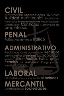 Tarjetas de visita IDG GRUP WEB ::: Diseño de imagen corporativa (tarjetas de visita) e Imprenta 4+4, 4+0 ó 4+1 en papel estucado brillo, mate, invercote,...Posibilidad de troquelados. ¡Aportamos originalidad, creatividad y diferenciación a sus tarjetas de visita). Máxima calidad a precios muy competitivos. Tarjetas de visita ABOGADOS - EVA RETAMERO