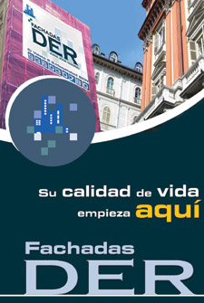 Tarjetas de visita IDG GRUP WEB ::: Diseño de imagen corporativa (tarjetas de visita) e Imprenta 4+4, 4+0 ó 4+1 en papel estucado brillo, mate, invercote,...Posibilidad de troquelados. ¡Aportamos originalidad, creatividad y diferenciación a sus tarjetas de visita). Máxima calidad a precios muy competitivos. Tarjetas de visita - GRUP DER. FACHADAS DER