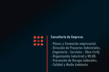 Tarjetas de visita IDG GRUP WEB (Barcelona. Cornellá. Rubi) ::: Diseño de imagen corporativa (tarjetas de visita) e Imprenta 4+4, 4+0 ó 4+1 en papel estucado brillo, mate, invercote,...Posibilidad de troquelados. ¡Aportamos originalidad, creatividad y diferenciación a sus tarjetas de visita). Máxima calidad a precios muy competitivos. Tarjetas de visita FELIPE DÍAZ - CONSULTOR EMPRESARIAL.