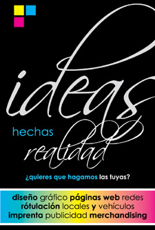 Tarjetas de visita IDG GRUP WEB ::: Diseño de imagen corporativa (tarjetas de visita) e Imprenta 4+4, 4+0 ó 4+1 en papel estucado brillo, mate, invercote,...Posibilidad de troquelados. ¡Aportamos originalidad, creatividad y diferenciación a sus tarjetas de visita). Máxima calidad a precios muy competitivos.