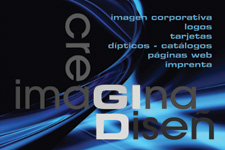 Tarjetas de visita IDG GRUP WEB ::: Diseño de imagen corporativa (tarjetas de visita) e Imprenta 4+4, 4+0 ó 4+1 en papel estucado brillo, mate, invercote,...Posibilidad de troquelados. ¡Aportamos originalidad, creatividad y diferenciación a sus tarjetas de visita). Máxima calidad a precios muy competitivos.