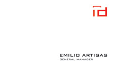 Tarjetas de visita IDG GRUP WEB (Barcelona. Cornellá. Rubi) ::: Diseño de imagen corporativa (tarjetas de visita) e Imprenta 4+4, 4+0 ó 4+1 en papel estucado brillo, mate, invercote,...Posibilidad de troquelados. ¡Aportamos originalidad, creatividad y diferenciación a sus tarjetas de visita). Máxima calidad a precios muy competitivos. Tarjetas de visita INFO DIRECT. Cornellá. (BARCELONA).