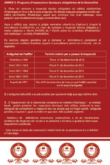 Tarjetas de visita IDG GRUP WEB (Barcelona. Cornellá. Rubi) ::: Diseño de imagen corporativa (tarjetas de visita) e Imprenta 4+4, 4+0 ó 4+1 en papel estucado brillo, mate, invercote,...Posibilidad de troquelados. ¡Aportamos originalidad, creatividad y diferenciación a sus tarjetas de visita). Máxima calidad a precios muy competitivos. Tarjetas de visita ITE CATALUNYA. INSPECCIÓ TÈCNICA D'EDIFICIS BARCELONA. TARRAGONA. GIRONA. LLEIDA. (CATALUNYA)