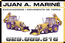 Tarjetas de visita IDG GRUP WEB (Barcelona. Cornellá. Rubi) ::: Diseño de imagen corporativa (tarjetas de visita) e Imprenta 4+4, 4+0 ó 4+1 en papel estucado brillo, mate, invercote,...Posibilidad de troquelados. ¡Aportamos originalidad, creatividad y diferenciación a sus tarjetas de visita). Máxima calidad a precios muy competitivos. Tarjetas de visita JUAN A. MARINÉ