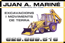 Tarjetas de visita IDG GRUP WEB (Barcelona. Cornellá. Rubi) ::: Diseño de imagen corporativa (tarjetas de visita) e Imprenta 4+4, 4+0 ó 4+1 en papel estucado brillo, mate, invercote,...Posibilidad de troquelados. ¡Aportamos originalidad, creatividad y diferenciación a sus tarjetas de visita). Máxima calidad a precios muy competitivos. Tarjetas de visita JUAN A. MARINÉ