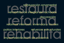 Tarjetas de visita IDG GRUP WEB (Barcelona. Cornellá. Rubi) ::: Diseño de imagen corporativa (tarjetas de visita) e Imprenta 4+4, 4+0 ó 4+1 en papel estucado brillo, mate, invercote,...Posibilidad de troquelados. ¡Aportamos originalidad, creatividad y diferenciación a sus tarjetas de visita). Máxima calidad a precios muy competitivos. Tarjetas de visita KARMO