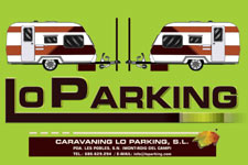 Tarjetas de visita IDG GRUP WEB (Barcelona. Cornellá. Rubi) ::: Diseño de imagen corporativa (tarjetas de visita) e Imprenta 4+4, 4+0 ó 4+1 en papel estucado brillo, mate, invercote,...Posibilidad de troquelados. ¡Aportamos originalidad, creatividad y diferenciación a sus tarjetas de visita). Máxima calidad a precios muy competitivos. Tarjetas de visita CARAVANING LO PARKING (TARRAGONA)