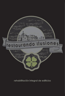 Tarjetas de visita IDG GRUP WEB (Barcelona. Cornellá. Rubi) ::: Diseño de imagen corporativa (tarjetas de visita) e Imprenta 4+4, 4+0 ó 4+1 en papel estucado brillo, mate, invercote,...Posibilidad de troquelados. ¡Aportamos originalidad, creatividad y diferenciación a sus tarjetas de visita). Máxima calidad a precios muy competitivos. Tarjetas de visita NEWLINE REHABILITACIÓ (BARCELONA).