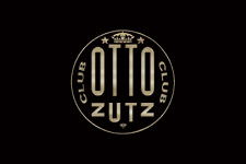 Tarjetas de visita IDG GRUP WEB (Barcelona. Cornellá. Rubi) ::: Diseño de imagen corporativa (tarjetas de visita) e Imprenta 4+4, 4+0 ó 4+1 en papel estucado brillo, mate, invercote,...Posibilidad de troquelados. ¡Aportamos originalidad, creatividad y diferenciación a sus tarjetas de visita). Máxima calidad a precios muy competitivos. Tarjetas de visita DISCOTECA OTTO ZUTZ (BARCELONA).