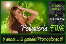 Tarjetas de visita IDG GRUP WEB (Barcelona. Cornellá. Rubi) ::: Diseño de imagen corporativa (tarjetas de visita) e Imprenta 4+4, 4+0 ó 4+1 en papel estucado brillo, mate, invercote,...Posibilidad de troquelados. ¡Aportamos originalidad, creatividad y diferenciación a sus tarjetas de visita). Máxima calidad a precios muy competitivos. Tarjetas de visita PELUQUERÍA FINA (L'HOSPITALET)