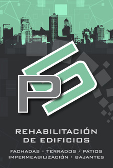 Tarjetas de visita IDG GRUP WEB (Barcelona. Cornellá. Rubi) ::: Diseño de imagen corporativa (tarjetas de visita) e Imprenta 4+4, 4+0 ó 4+1 en papel estucado brillo, mate, invercote,...Posibilidad de troquelados. ¡Aportamos originalidad, creatividad y diferenciación a sus tarjetas de visita). Máxima calidad a precios muy competitivos. Tarjetas de visita REHABILITACIONES PERIMETRO 5. Cornellá. (BARCELONA).