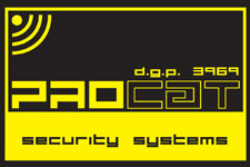 Tarjetas de visita IDG GRUP WEB (Barcelona. Cornellá. Rubi) ::: Diseño de imagen corporativa (tarjetas de visita) e Imprenta 4+4, 4+0 ó 4+1 en papel estucado brillo, mate, invercote,...Posibilidad de troquelados. ¡Aportamos originalidad, creatividad y diferenciación a sus tarjetas de visita). Máxima calidad a precios muy competitivos. Tarjetas de visita PROCAT SEGURIDAD (BARCELONA).