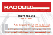 Tarjetas de visita IDG GRUP WEB (Barcelona. Cornellá. Rubi) ::: Diseño de imagen corporativa (tarjetas de visita) e Imprenta 4+4, 4+0 ó 4+1 en papel estucado brillo, mate, invercote,...Posibilidad de troquelados. ¡Aportamos originalidad, creatividad y diferenciación a sus tarjetas de visita). Máxima calidad a precios muy competitivos. Tarjetas de visita CHARO TERAPIA