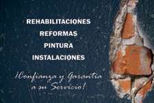 Tarjetas de visita IDG GRUP WEB (Barcelona. Cornellá. Rubi) ::: Diseño de imagen corporativa (tarjetas de visita) e Imprenta 4+4, 4+0 ó 4+1 en papel estucado brillo, mate, invercote,...Posibilidad de troquelados. ¡Aportamos originalidad, creatividad y diferenciación a sus tarjetas de visita). Máxima calidad a precios muy competitivos. Tarjetas de visita REHABILITACIONES JORDI FERNÁNDEZ (Sant Vicenç dels Horts).